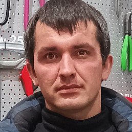 ������, ���������, 39 ���