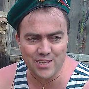 ������ � ������, 52 ����, ������