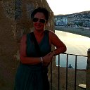 ���� �����, �������� - ��������� 8 ���� 2025 � ������ ���� ����������