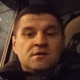 ������, ������, 48 ���