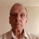 ���� �������� ����������, ����������, 80 ��� - ��������� 3 ������� 2026