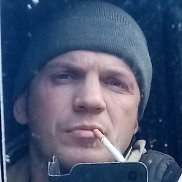 , 36 , 