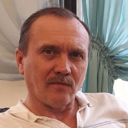 ������, �����������, 59 ���