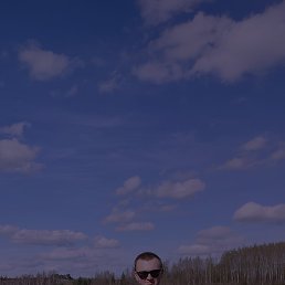 , 28, 