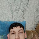 ���� �����, ������������, 31 ��� - ��������� 29 ������� 2025 � ������ ���� ����������