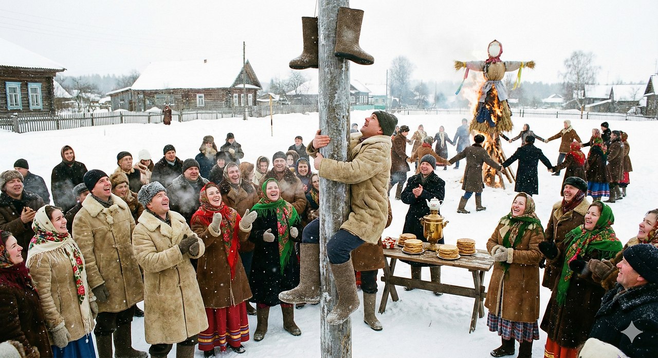 ���������. 2026. ����� 2. - 4