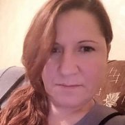 ��������, 48 ���, ������