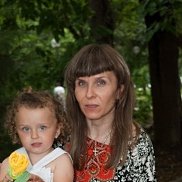 Инна, 53 года, Краснодар Инна, 53 года, Краснодар