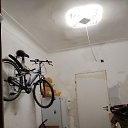 ���� �������, ������, 51 ��� - ��������� 23 ���� 2026 � ������ ���� ����������