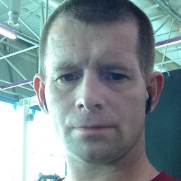 �����, ���������, 41 ���