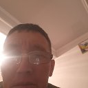 ���� ������, ���������, 43 ���� - ��������� 4 ������ 2026 � ������ ���� ����������