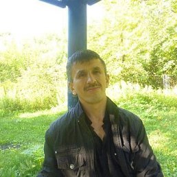 ���� ����, ������, 57 ��� - ��������� 19 ������� 2025