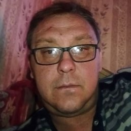 ����, ���������, 43 ����