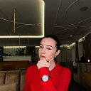 ���� ��������, ������, 28 ��� - ��������� 29 ������� 2025 � ������ ���� ����������