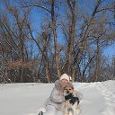 ���� �����, ������, 50 ��� - ��������� 9 ������ 2026 � ������ ���� ����������