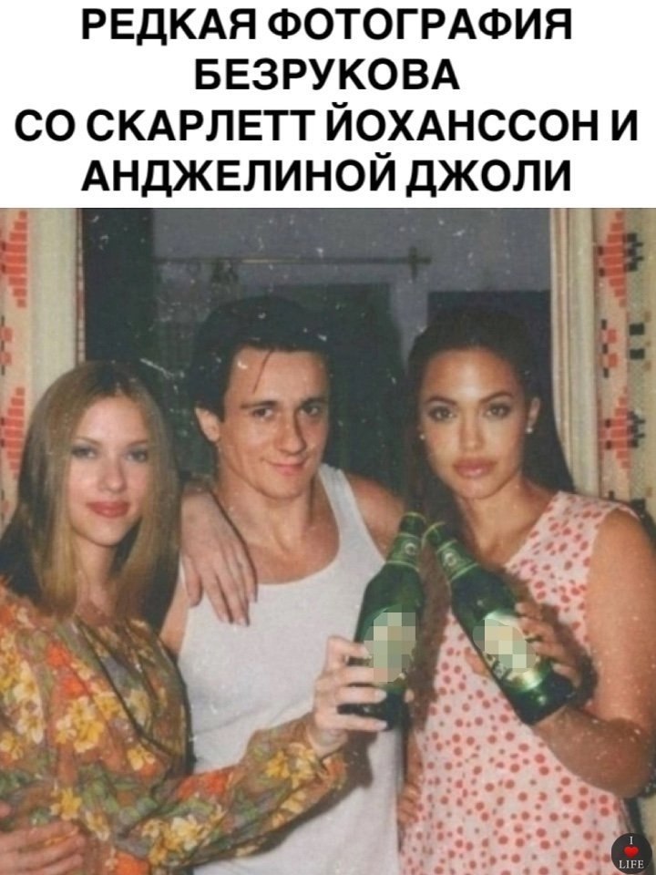  -   .