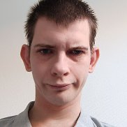 Иван, 35 лет, Копенгаген Иван, 35 лет, Копенгаген