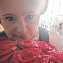 ���� ����, �����, 50 ��� - ��������� 28 ���� 2026