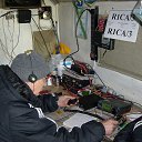 ���� �������, ������, 78 ��� - ��������� 20 �������� 2024