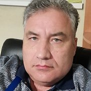 , 52 , 