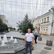 , 50 , 