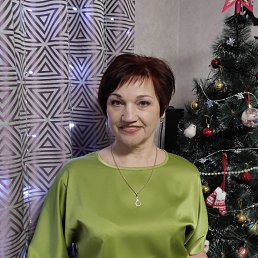 , 59, 