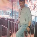 ���� ������, ����, 36 ��� - ��������� 1 ��� 2025 � ������ ���� ����������