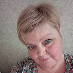 , 40, 