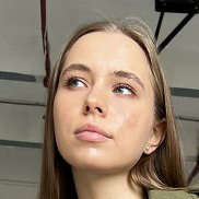София, 28 лет, Чебоксары София, 28 лет, Чебоксары