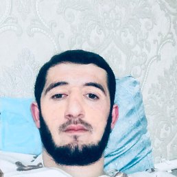 , 29, 