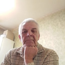 �������, �����������, 63 ����