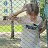 ���� Elena, ���������� �����, 54 ���� - ��������� 11 ��� 2025