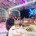 ���� ������, ������, 42 ���� - ��������� 15 ������� 2025 � ������ ���� ����������