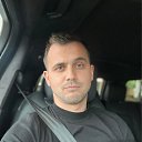 ���� ������, ��������� - ��������� 15 ������� 2025 � ������ ���� ����������