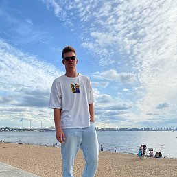 ������, ������������, 32 ����