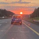 ���� ��������, ������ - ��������� 10 �������� 2025 � ������ ���� ����������