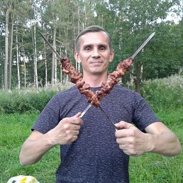 ���� ��������, ���������, 55 ��� - ��������� 20 ������ 2024