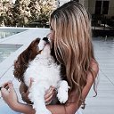 ���� �����, ���� - ��������� 17 ������� 2025 � ������ ���� ����������