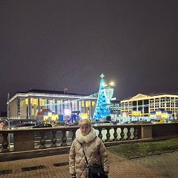 ���, �����, 51 ���