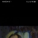 ���� �����, ������, 40 ��� - ��������� 26 ������ 2025 � ������ ���� ����������