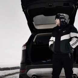 Slawok, ��������, 36 ���