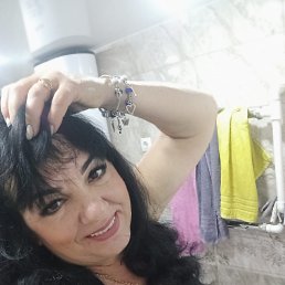 , 59, 