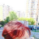 ���� �������, ������, 57 ��� - ��������� 9 ���� 2024