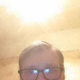 ������ �������, �����, 38 ���