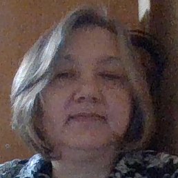 ������, ��������, 51 ���