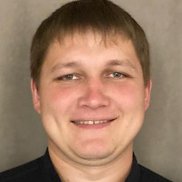 ������, , ������