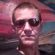 , 43 , 