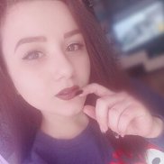 , 28 , 