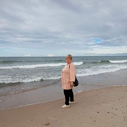 ���� �����, �����������, 60 ��� - ��������� 4 ������ 2023