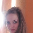 ���� �����, ������, 30 ��� - ��������� 14 ������� 2024